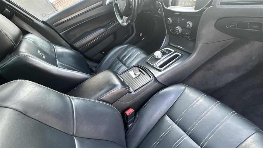 2016 Chrysler 300 S, available for sale in Elida, Ohio | Josh's All Under Ten LLC. Elida, Ohio 2016 Chrysler 300 S, available for sale in Elida, Ohio | Josh's All Under Ten LLC. Elida, Ohio