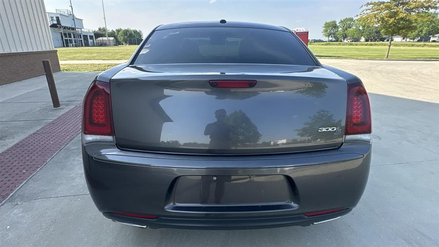 2016 Chrysler 300 S, available for sale in Elida, Ohio | Josh's All Under Ten LLC. Elida, Ohio 2016 Chrysler 300 S, available for sale in Elida, Ohio | Josh's All Under Ten LLC. Elida, Ohio