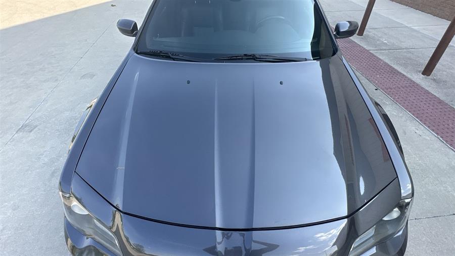 2016 Chrysler 300 S, available for sale in Elida, Ohio | Josh's All Under Ten LLC. Elida, Ohio 2016 Chrysler 300 S, available for sale in Elida, Ohio | Josh's All Under Ten LLC. Elida, Ohio