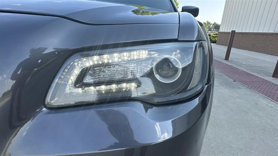 2016 Chrysler 300 S, available for sale in Elida, Ohio | Josh's All Under Ten LLC. Elida, Ohio 2016 Chrysler 300 S, available for sale in Elida, Ohio | Josh's All Under Ten LLC. Elida, Ohio