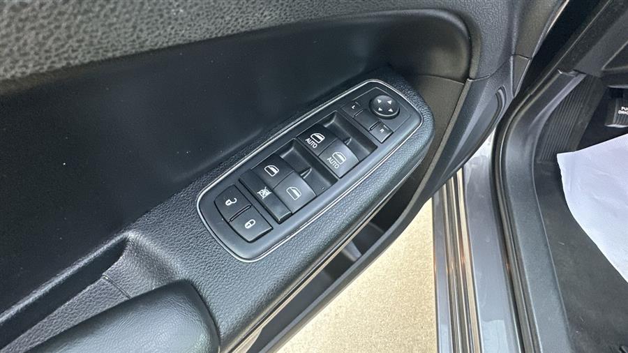 2016 Chrysler 300 S, available for sale in Elida, Ohio | Josh's All Under Ten LLC. Elida, Ohio 2016 Chrysler 300 S, available for sale in Elida, Ohio | Josh's All Under Ten LLC. Elida, Ohio