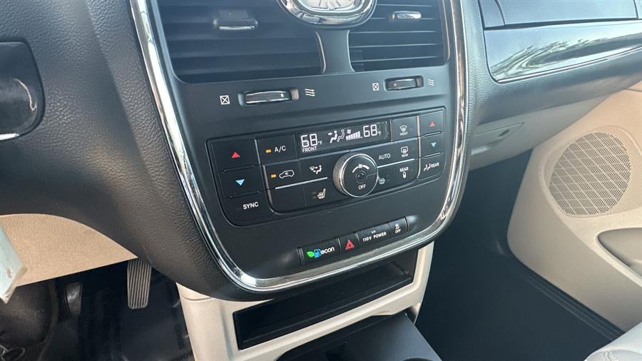 2011 Chrysler Town & Country Touring-L, available for sale in Elida, Ohio | Josh's All Under Ten LLC. Elida, Ohio 2011 Chrysler Town & Country Touring-L, available for sale in Elida, Ohio | Josh's All Under Ten LLC. Elida, Ohio