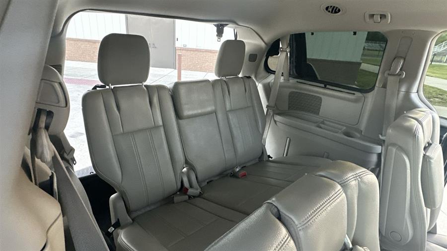 2011 Chrysler Town & Country Touring-L, available for sale in Elida, Ohio | Josh's All Under Ten LLC. Elida, Ohio 2011 Chrysler Town & Country Touring-L, available for sale in Elida, Ohio | Josh's All Under Ten LLC. Elida, Ohio