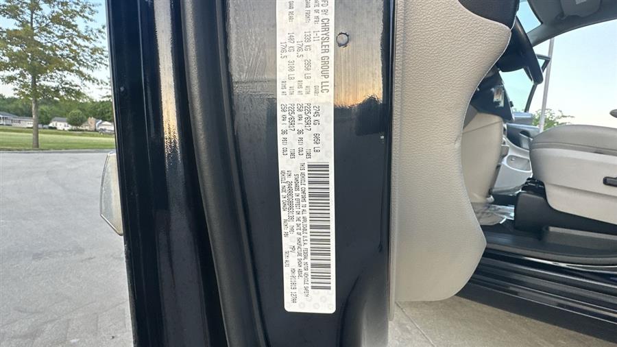 2011 Chrysler Town & Country Touring-L, available for sale in Elida, Ohio | Josh's All Under Ten LLC. Elida, Ohio 2011 Chrysler Town & Country Touring-L, available for sale in Elida, Ohio | Josh's All Under Ten LLC. Elida, Ohio
