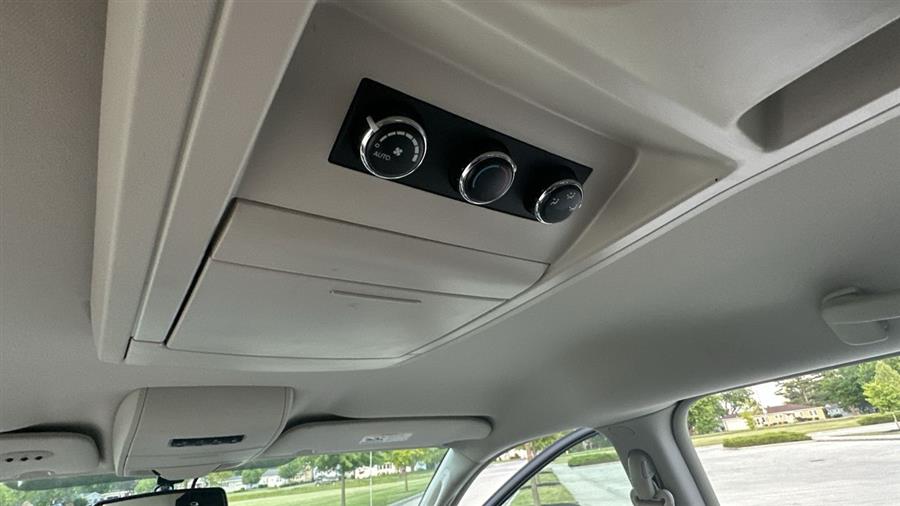 2011 Chrysler Town & Country Touring-L, available for sale in Elida, Ohio | Josh's All Under Ten LLC. Elida, Ohio 2011 Chrysler Town & Country Touring-L, available for sale in Elida, Ohio | Josh's All Under Ten LLC. Elida, Ohio