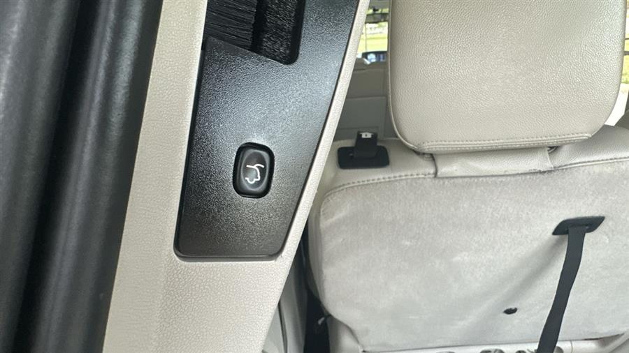 2011 Chrysler Town & Country Touring-L, available for sale in Elida, Ohio | Josh's All Under Ten LLC. Elida, Ohio 2011 Chrysler Town & Country Touring-L, available for sale in Elida, Ohio | Josh's All Under Ten LLC. Elida, Ohio