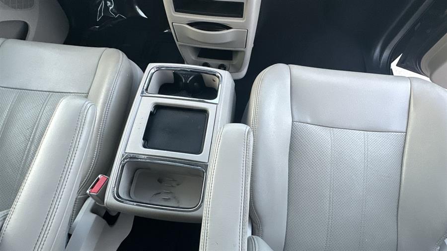 2011 Chrysler Town & Country Touring-L, available for sale in Elida, Ohio | Josh's All Under Ten LLC. Elida, Ohio 2011 Chrysler Town & Country Touring-L, available for sale in Elida, Ohio | Josh's All Under Ten LLC. Elida, Ohio