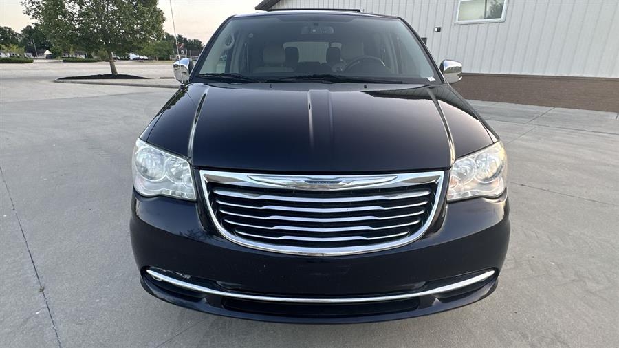 2011 Chrysler Town & Country Touring-L, available for sale in Elida, Ohio | Josh's All Under Ten LLC. Elida, Ohio 2011 Chrysler Town & Country Touring-L, available for sale in Elida, Ohio | Josh's All Under Ten LLC. Elida, Ohio