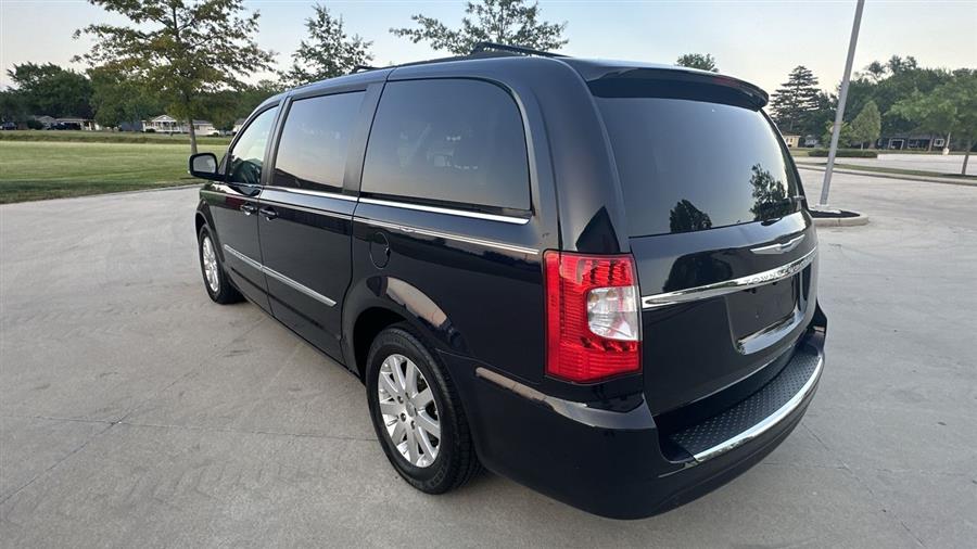 2011 Chrysler Town & Country Touring-L, available for sale in Elida, Ohio | Josh's All Under Ten LLC. Elida, Ohio 2011 Chrysler Town & Country Touring-L, available for sale in Elida, Ohio | Josh's All Under Ten LLC. Elida, Ohio
