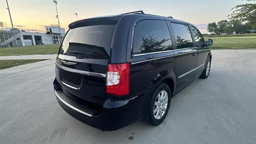 2011 Chrysler Town & Country Touring-L, available for sale in Elida, Ohio | Josh's All Under Ten LLC. Elida, Ohio 2011 Chrysler Town & Country Touring-L, available for sale in Elida, Ohio | Josh's All Under Ten LLC. Elida, Ohio