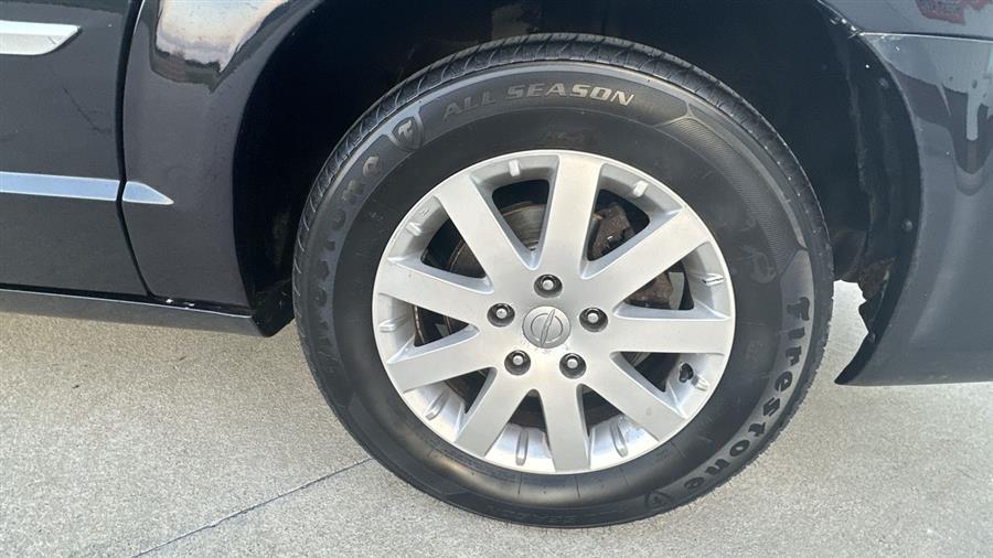 2011 Chrysler Town & Country Touring-L, available for sale in Elida, Ohio | Josh's All Under Ten LLC. Elida, Ohio 2011 Chrysler Town & Country Touring-L, available for sale in Elida, Ohio | Josh's All Under Ten LLC. Elida, Ohio