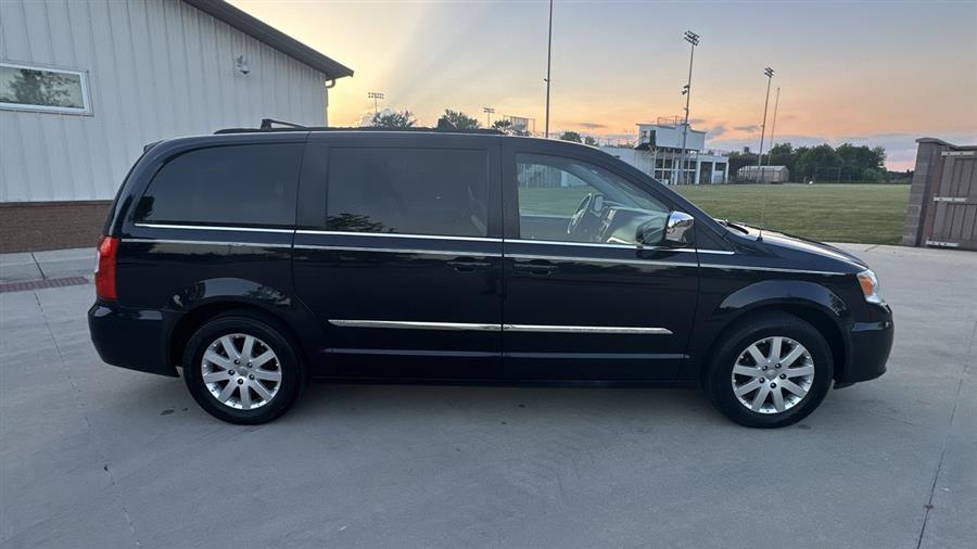 2011 Chrysler Town & Country Touring-L, available for sale in Elida, Ohio | Josh's All Under Ten LLC. Elida, Ohio 2011 Chrysler Town & Country Touring-L, available for sale in Elida, Ohio | Josh's All Under Ten LLC. Elida, Ohio
