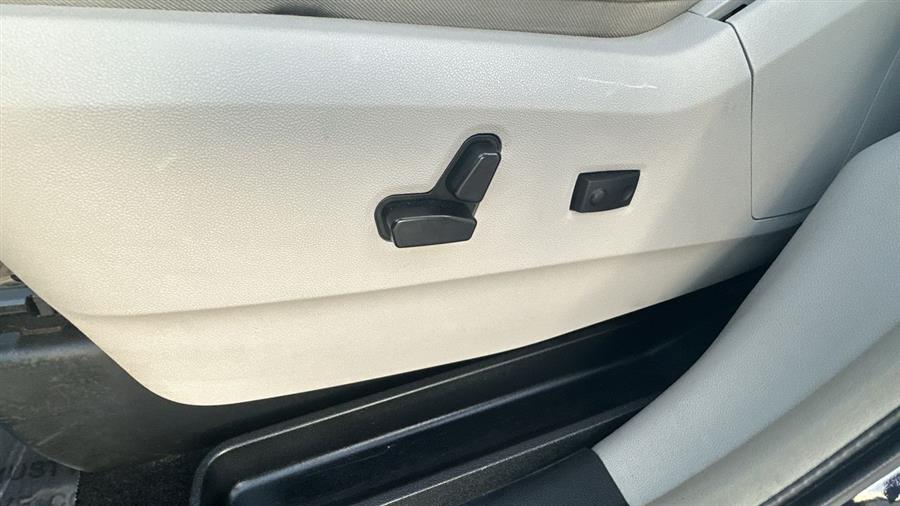 2011 Chrysler Town & Country Touring-L, available for sale in Elida, Ohio | Josh's All Under Ten LLC. Elida, Ohio 2011 Chrysler Town & Country Touring-L, available for sale in Elida, Ohio | Josh's All Under Ten LLC. Elida, Ohio