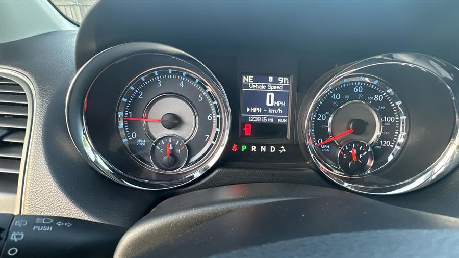2011 Chrysler Town & Country Touring-L, available for sale in Elida, Ohio | Josh's All Under Ten LLC. Elida, Ohio 2011 Chrysler Town & Country Touring-L, available for sale in Elida, Ohio | Josh's All Under Ten LLC. Elida, Ohio
