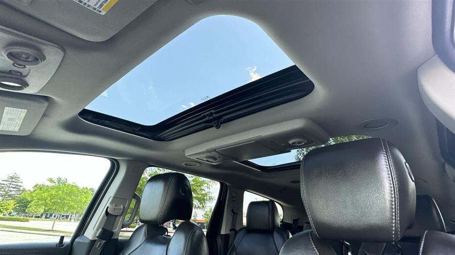 2016 Chevrolet Traverse LTZ, available for sale in Elida, Ohio | Josh's All Under Ten LLC. Elida, Ohio 2016 Chevrolet Traverse LTZ, available for sale in Elida, Ohio | Josh's All Under Ten LLC. Elida, Ohio