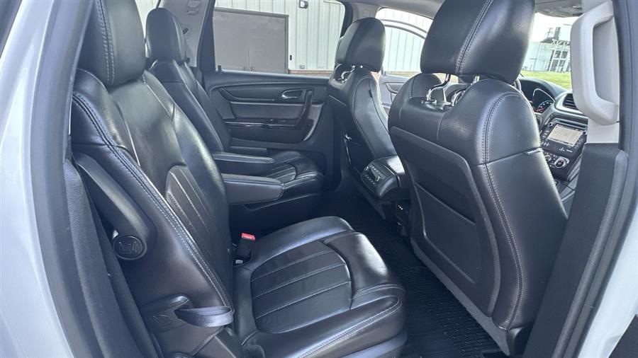 2016 Chevrolet Traverse LTZ, available for sale in Elida, Ohio | Josh's All Under Ten LLC. Elida, Ohio 2016 Chevrolet Traverse LTZ, available for sale in Elida, Ohio | Josh's All Under Ten LLC. Elida, Ohio