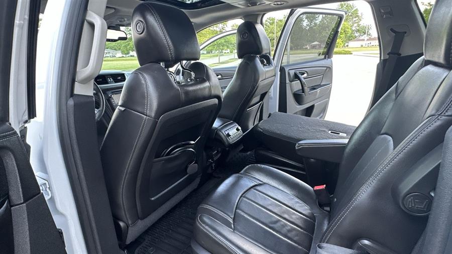 2016 Chevrolet Traverse LTZ, available for sale in Elida, Ohio | Josh's All Under Ten LLC. Elida, Ohio 2016 Chevrolet Traverse LTZ, available for sale in Elida, Ohio | Josh's All Under Ten LLC. Elida, Ohio