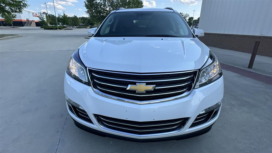 2016 Chevrolet Traverse LTZ, available for sale in Elida, Ohio | Josh's All Under Ten LLC. Elida, Ohio 2016 Chevrolet Traverse LTZ, available for sale in Elida, Ohio | Josh's All Under Ten LLC. Elida, Ohio