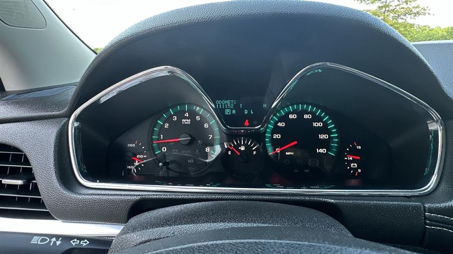 2016 Chevrolet Traverse LTZ, available for sale in Elida, Ohio | Josh's All Under Ten LLC. Elida, Ohio 2016 Chevrolet Traverse LTZ, available for sale in Elida, Ohio | Josh's All Under Ten LLC. Elida, Ohio