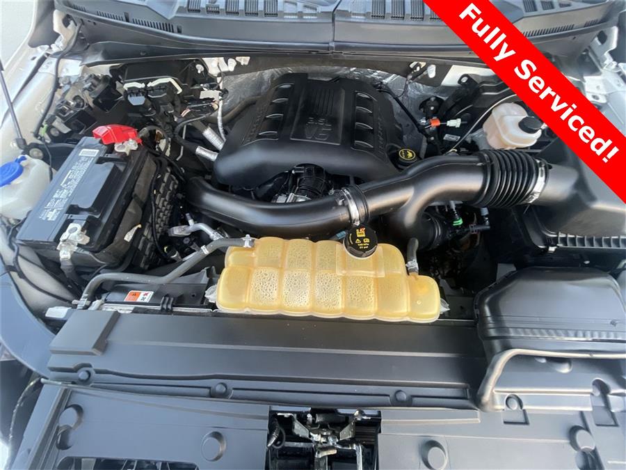 2016 Ford F-150 Platinum, available for sale in Elida, Ohio | Josh's All Under Ten LLC. Elida, Ohio 2016 Ford F-150 Platinum, available for sale in Elida, Ohio | Josh's All Under Ten LLC. Elida, Ohio