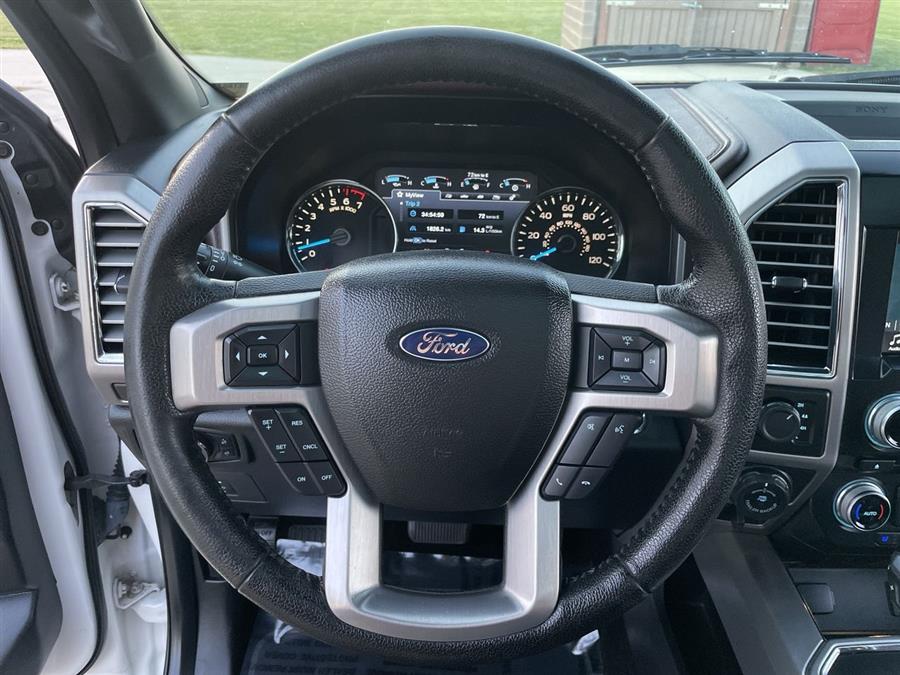 2016 Ford F-150 Platinum, available for sale in Elida, Ohio | Josh's All Under Ten LLC. Elida, Ohio 2016 Ford F-150 Platinum, available for sale in Elida, Ohio | Josh's All Under Ten LLC. Elida, Ohio