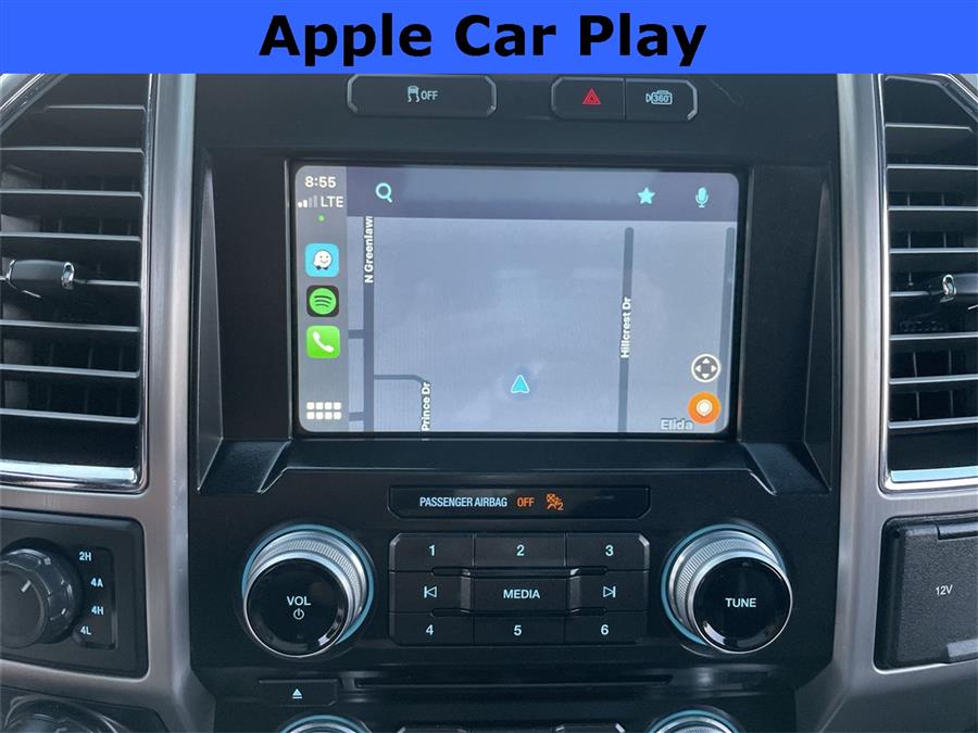 2016 Ford F-150 Platinum, available for sale in Elida, Ohio | Josh's All Under Ten LLC. Elida, Ohio 2016 Ford F-150 Platinum, available for sale in Elida, Ohio | Josh's All Under Ten LLC. Elida, Ohio