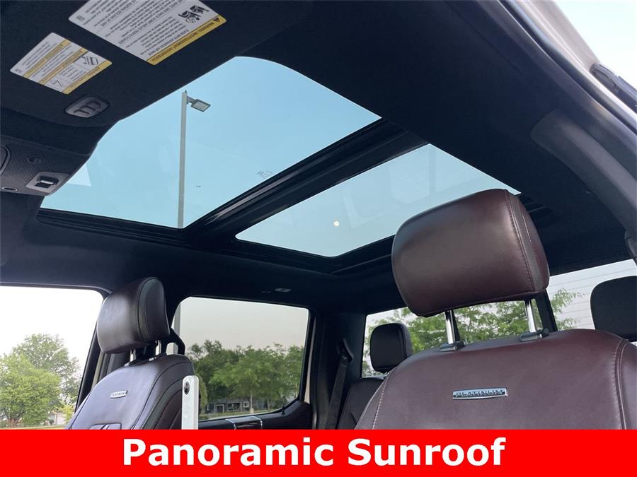 2016 Ford F-150 Platinum, available for sale in Elida, Ohio | Josh's All Under Ten LLC. Elida, Ohio 2016 Ford F-150 Platinum, available for sale in Elida, Ohio | Josh's All Under Ten LLC. Elida, Ohio