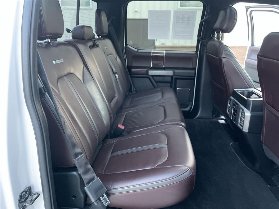 2016 Ford F-150 Platinum, available for sale in Elida, Ohio | Josh's All Under Ten LLC. Elida, Ohio 2016 Ford F-150 Platinum, available for sale in Elida, Ohio | Josh's All Under Ten LLC. Elida, Ohio