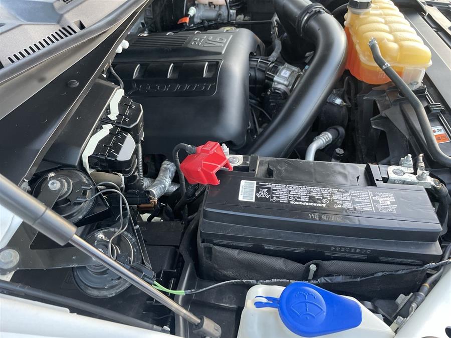 2016 Ford F-150 Platinum, available for sale in Elida, Ohio | Josh's All Under Ten LLC. Elida, Ohio 2016 Ford F-150 Platinum, available for sale in Elida, Ohio | Josh's All Under Ten LLC. Elida, Ohio