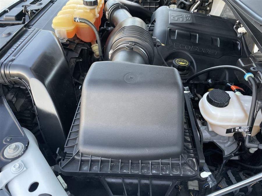 2016 Ford F-150 Platinum, available for sale in Elida, Ohio | Josh's All Under Ten LLC. Elida, Ohio 2016 Ford F-150 Platinum, available for sale in Elida, Ohio | Josh's All Under Ten LLC. Elida, Ohio