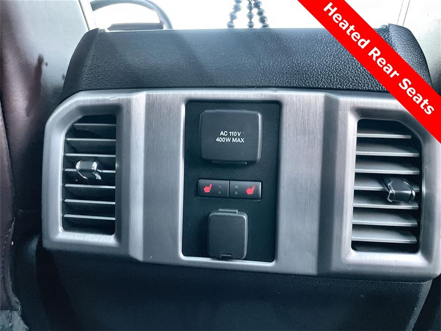 2016 Ford F-150 Platinum, available for sale in Elida, Ohio | Josh's All Under Ten LLC. Elida, Ohio 2016 Ford F-150 Platinum, available for sale in Elida, Ohio | Josh's All Under Ten LLC. Elida, Ohio