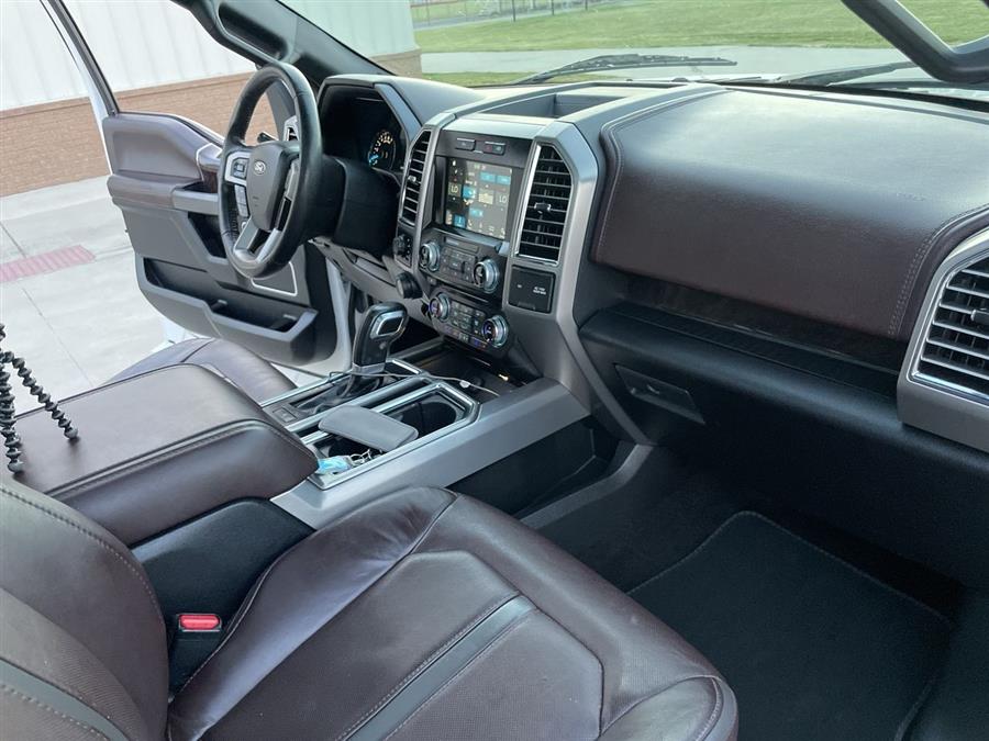 2016 Ford F-150 Platinum, available for sale in Elida, Ohio | Josh's All Under Ten LLC. Elida, Ohio 2016 Ford F-150 Platinum, available for sale in Elida, Ohio | Josh's All Under Ten LLC. Elida, Ohio