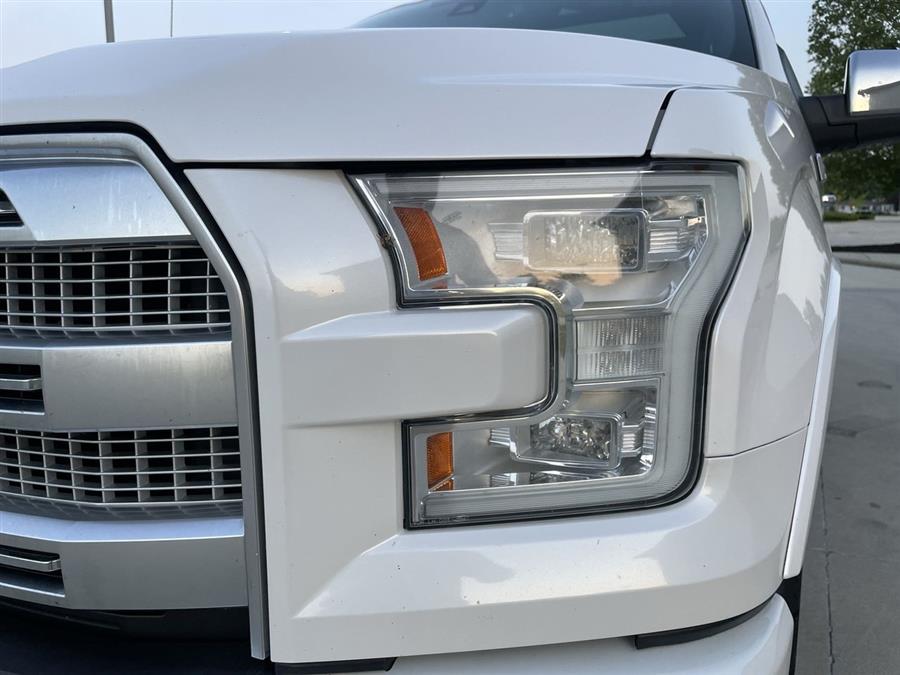 2016 Ford F-150 Platinum, available for sale in Elida, Ohio | Josh's All Under Ten LLC. Elida, Ohio 2016 Ford F-150 Platinum, available for sale in Elida, Ohio | Josh's All Under Ten LLC. Elida, Ohio
