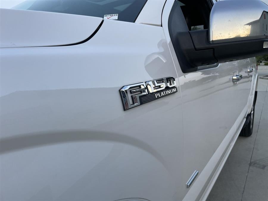 2016 Ford F-150 Platinum, available for sale in Elida, Ohio | Josh's All Under Ten LLC. Elida, Ohio 2016 Ford F-150 Platinum, available for sale in Elida, Ohio | Josh's All Under Ten LLC. Elida, Ohio