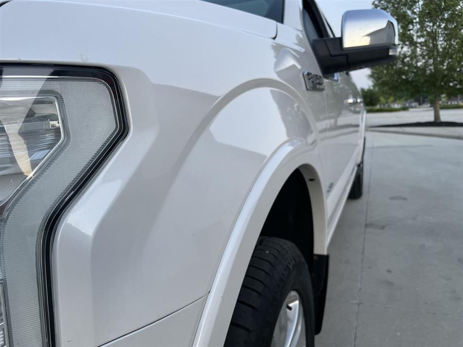 2016 Ford F-150 Platinum, available for sale in Elida, Ohio | Josh's All Under Ten LLC. Elida, Ohio 2016 Ford F-150 Platinum, available for sale in Elida, Ohio | Josh's All Under Ten LLC. Elida, Ohio