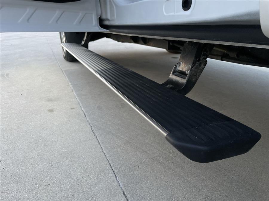 2016 Ford F-150 Platinum, available for sale in Elida, Ohio | Josh's All Under Ten LLC. Elida, Ohio 2016 Ford F-150 Platinum, available for sale in Elida, Ohio | Josh's All Under Ten LLC. Elida, Ohio