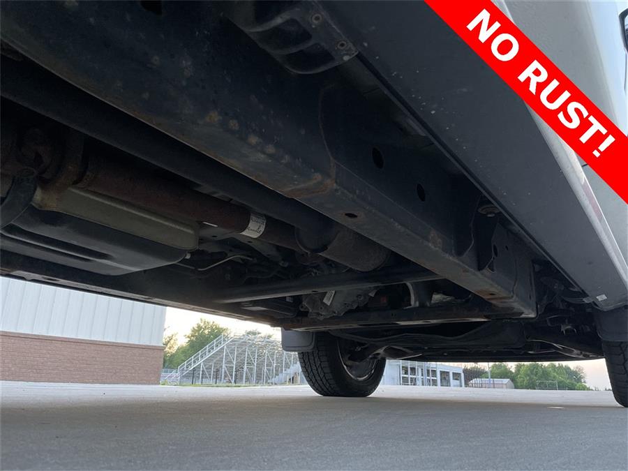 2016 Ford F-150 Platinum, available for sale in Elida, Ohio | Josh's All Under Ten LLC. Elida, Ohio 2016 Ford F-150 Platinum, available for sale in Elida, Ohio | Josh's All Under Ten LLC. Elida, Ohio