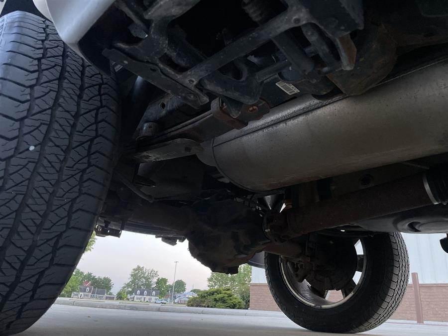 2016 Ford F-150 Platinum, available for sale in Elida, Ohio | Josh's All Under Ten LLC. Elida, Ohio 2016 Ford F-150 Platinum, available for sale in Elida, Ohio | Josh's All Under Ten LLC. Elida, Ohio