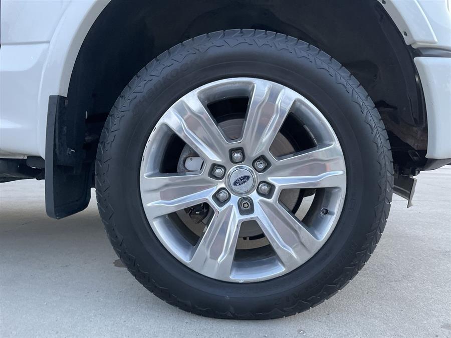 2016 Ford F-150 Platinum, available for sale in Elida, Ohio | Josh's All Under Ten LLC. Elida, Ohio 2016 Ford F-150 Platinum, available for sale in Elida, Ohio | Josh's All Under Ten LLC. Elida, Ohio