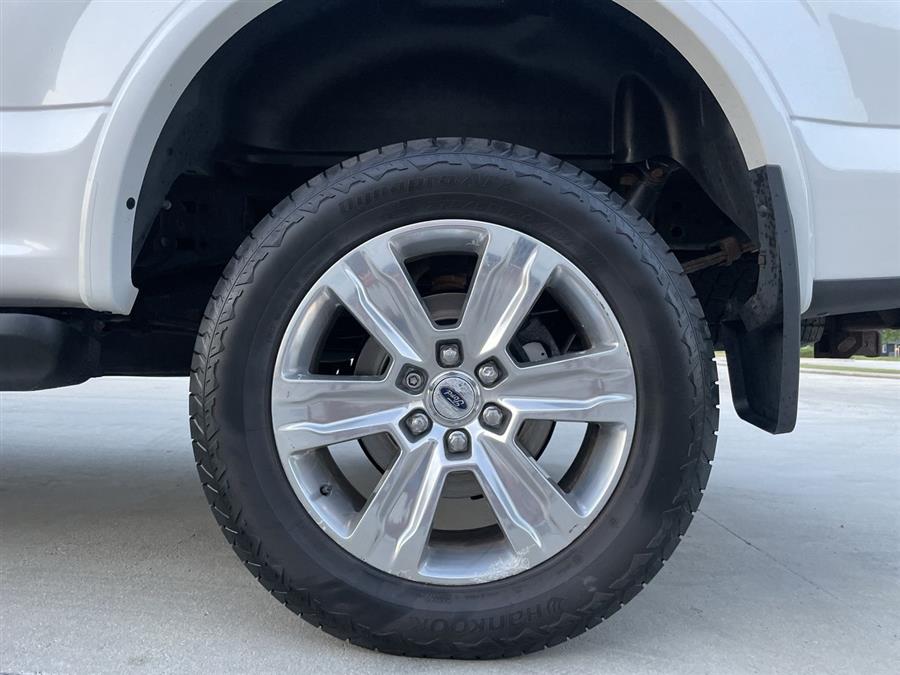 2016 Ford F-150 Platinum, available for sale in Elida, Ohio | Josh's All Under Ten LLC. Elida, Ohio 2016 Ford F-150 Platinum, available for sale in Elida, Ohio | Josh's All Under Ten LLC. Elida, Ohio