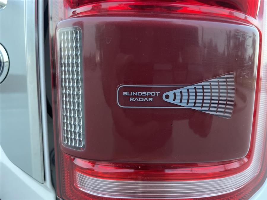 2016 Ford F-150 Platinum, available for sale in Elida, Ohio | Josh's All Under Ten LLC. Elida, Ohio 2016 Ford F-150 Platinum, available for sale in Elida, Ohio | Josh's All Under Ten LLC. Elida, Ohio