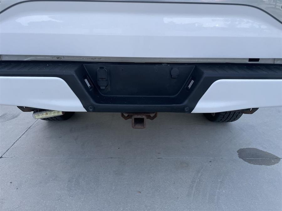 2016 Ford F-150 Platinum, available for sale in Elida, Ohio | Josh's All Under Ten LLC. Elida, Ohio 2016 Ford F-150 Platinum, available for sale in Elida, Ohio | Josh's All Under Ten LLC. Elida, Ohio
