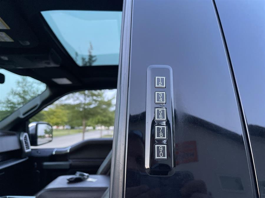2016 Ford F-150 Platinum, available for sale in Elida, Ohio | Josh's All Under Ten LLC. Elida, Ohio 2016 Ford F-150 Platinum, available for sale in Elida, Ohio | Josh's All Under Ten LLC. Elida, Ohio