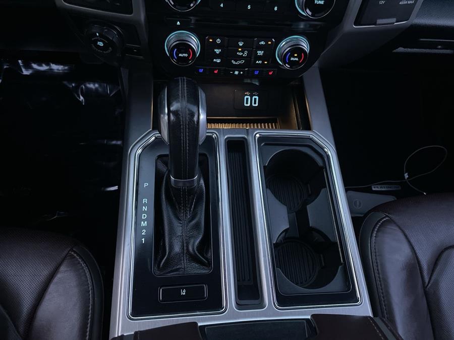 2016 Ford F-150 Platinum, available for sale in Elida, Ohio | Josh's All Under Ten LLC. Elida, Ohio 2016 Ford F-150 Platinum, available for sale in Elida, Ohio | Josh's All Under Ten LLC. Elida, Ohio