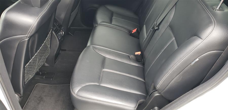 2008 Mercedes-Benz GL-Class 4MATIC 4dr 4.6L, available for sale in Little Ferry, New Jersey | Victoria Preowned Autos Inc. Little Ferry, New Jersey 2008 Mercedes-Benz GL-Class 4MATIC 4dr 4.6L, available for sale in Little Ferry, New Jersey | Victoria Preowned Autos Inc. Little Ferry, New Jersey