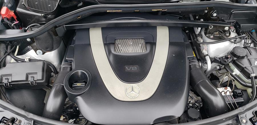 2008 Mercedes-Benz GL-Class 4MATIC 4dr 4.6L, available for sale in Little Ferry, New Jersey | Victoria Preowned Autos Inc. Little Ferry, New Jersey 2008 Mercedes-Benz GL-Class 4MATIC 4dr 4.6L, available for sale in Little Ferry, New Jersey | Victoria Preowned Autos Inc. Little Ferry, New Jersey
