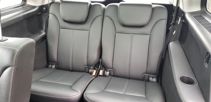 2008 Mercedes-Benz GL-Class 4MATIC 4dr 4.6L, available for sale in Little Ferry, New Jersey | Victoria Preowned Autos Inc. Little Ferry, New Jersey 2008 Mercedes-Benz GL-Class 4MATIC 4dr 4.6L, available for sale in Little Ferry, New Jersey | Victoria Preowned Autos Inc. Little Ferry, New Jersey