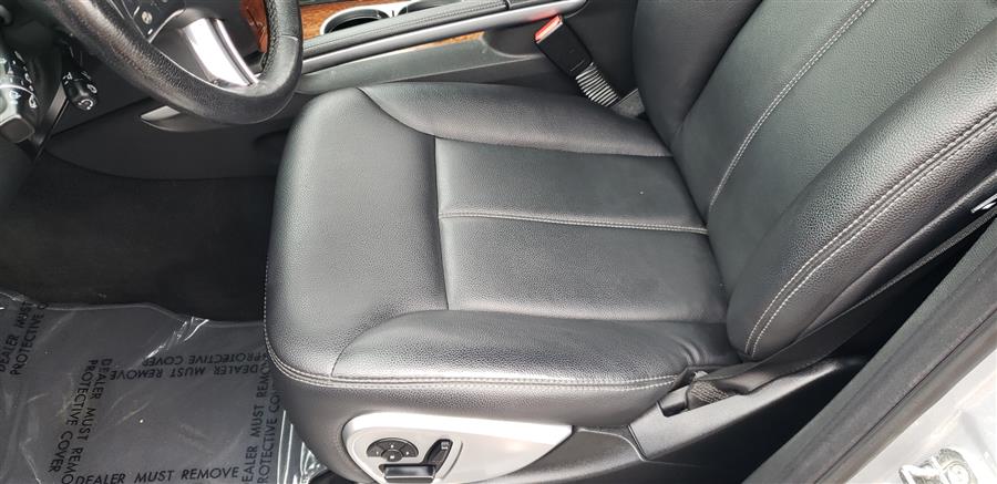 2008 Mercedes-Benz GL-Class 4MATIC 4dr 4.6L, available for sale in Little Ferry, New Jersey | Victoria Preowned Autos Inc. Little Ferry, New Jersey 2008 Mercedes-Benz GL-Class 4MATIC 4dr 4.6L, available for sale in Little Ferry, New Jersey | Victoria Preowned Autos Inc. Little Ferry, New Jersey