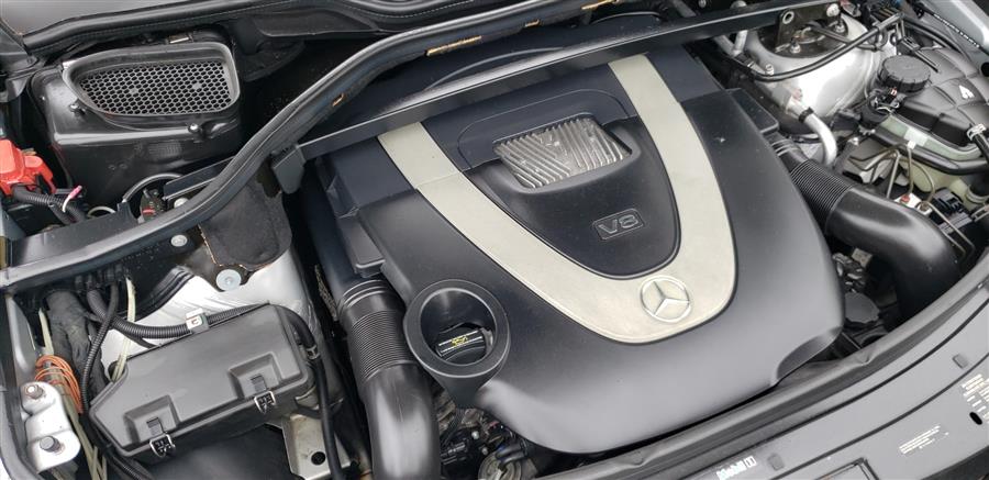 2008 Mercedes-Benz GL-Class 4MATIC 4dr 4.6L, available for sale in Little Ferry, New Jersey | Victoria Preowned Autos Inc. Little Ferry, New Jersey 2008 Mercedes-Benz GL-Class 4MATIC 4dr 4.6L, available for sale in Little Ferry, New Jersey | Victoria Preowned Autos Inc. Little Ferry, New Jersey