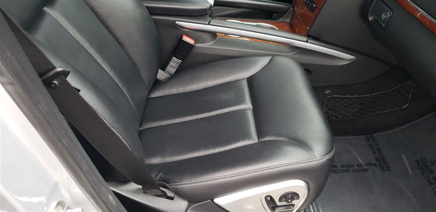 2008 Mercedes-Benz GL-Class 4MATIC 4dr 4.6L, available for sale in Little Ferry, New Jersey | Victoria Preowned Autos Inc. Little Ferry, New Jersey 2008 Mercedes-Benz GL-Class 4MATIC 4dr 4.6L, available for sale in Little Ferry, New Jersey | Victoria Preowned Autos Inc. Little Ferry, New Jersey